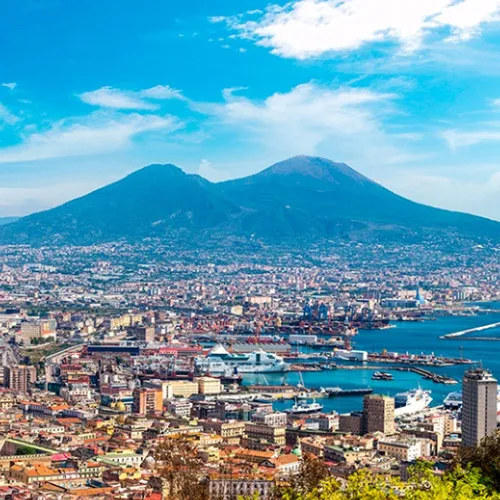 napoli.jpg napoli.jpg