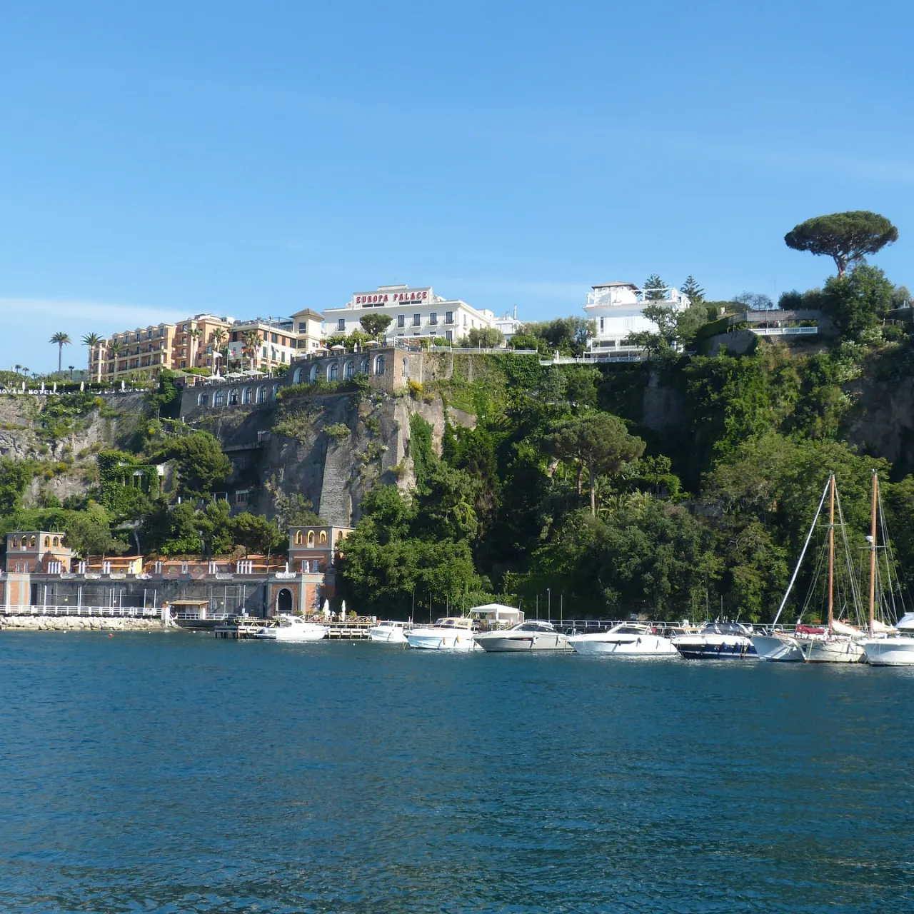 sorrento-2579558_1920.jpg sorrento-2579558_1920.jpg