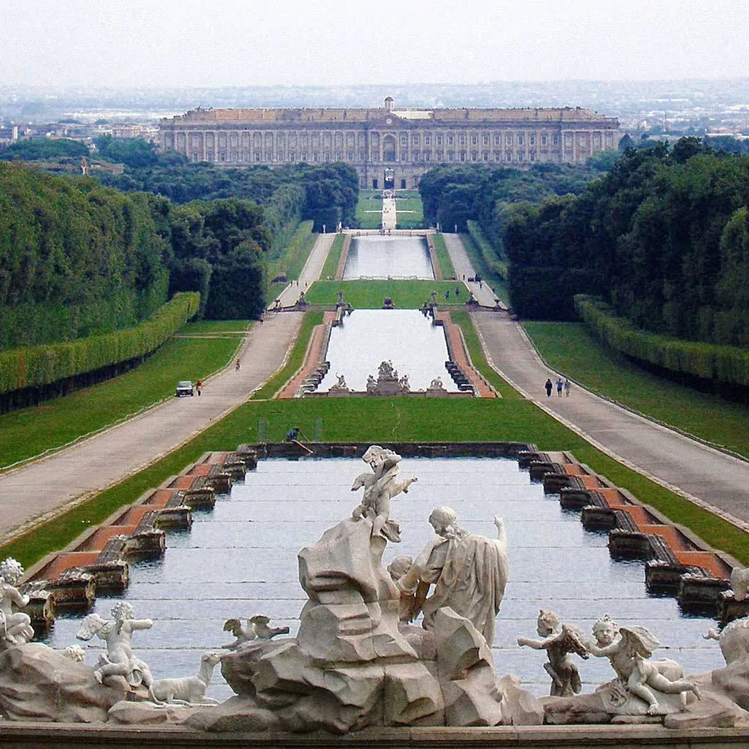 Reggia.jpg Reggia.jpg