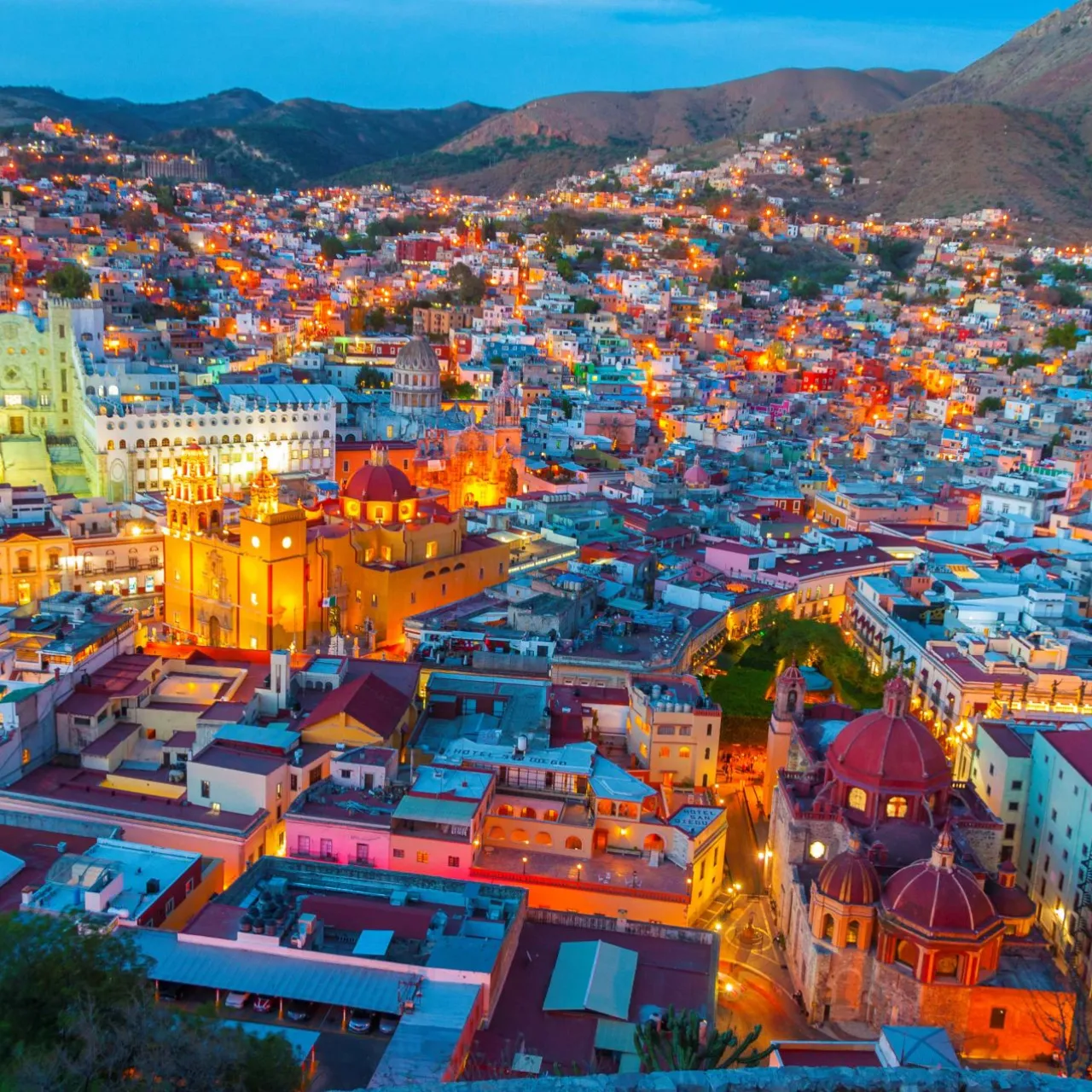 Mexico ciudad small.jpg Mexico ciudad small.jpg