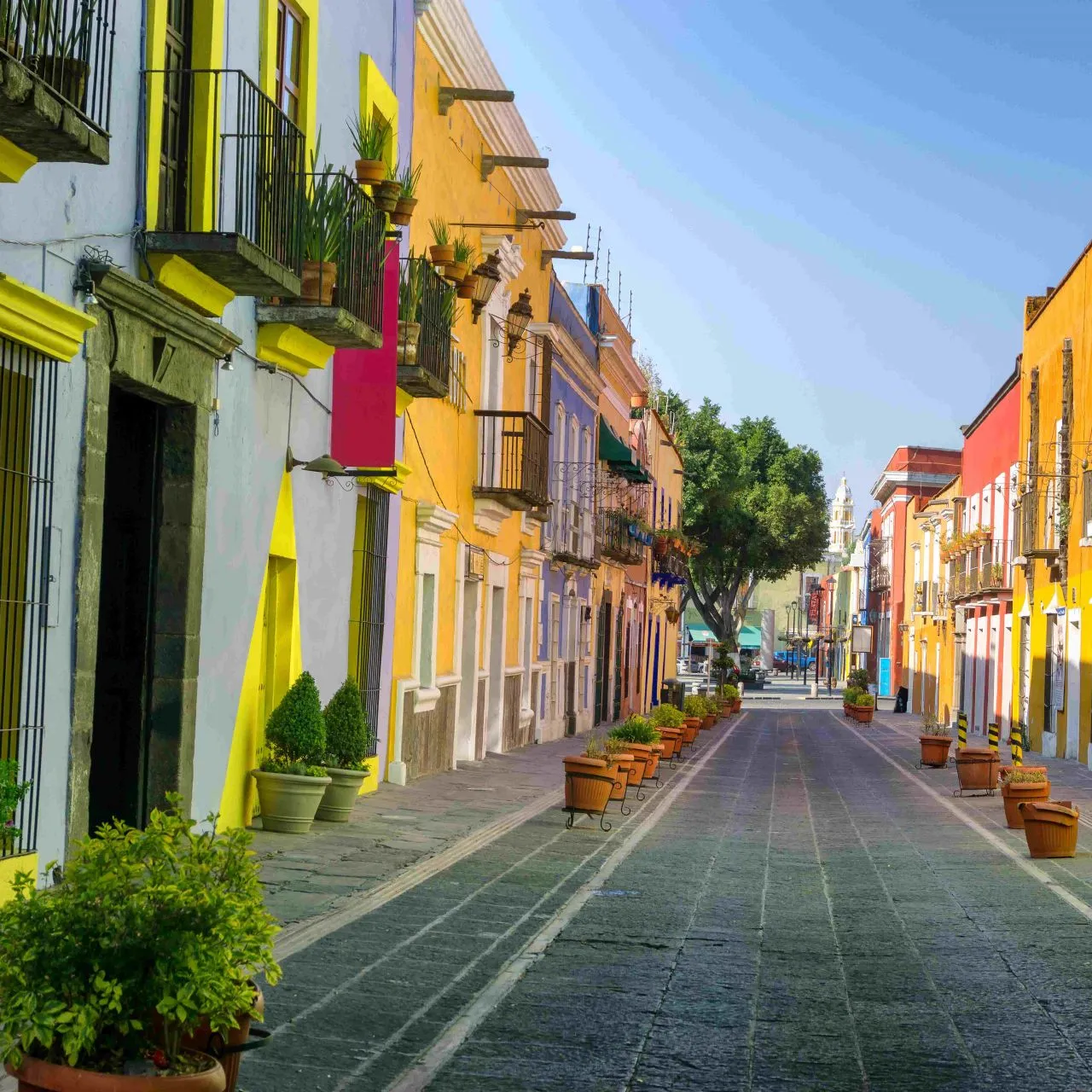 Puebla - case coloniali small.jpg Puebla - case coloniali small.jpg