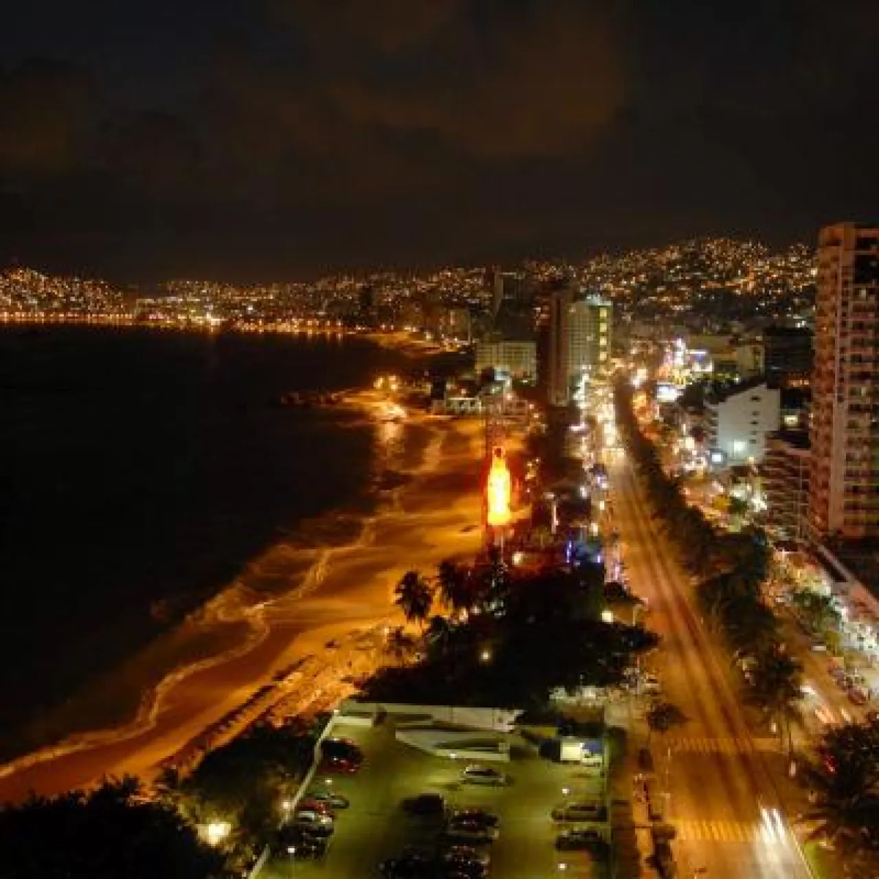 03+Acapulco+Mexico.jpg 03+Acapulco+Mexico.jpg