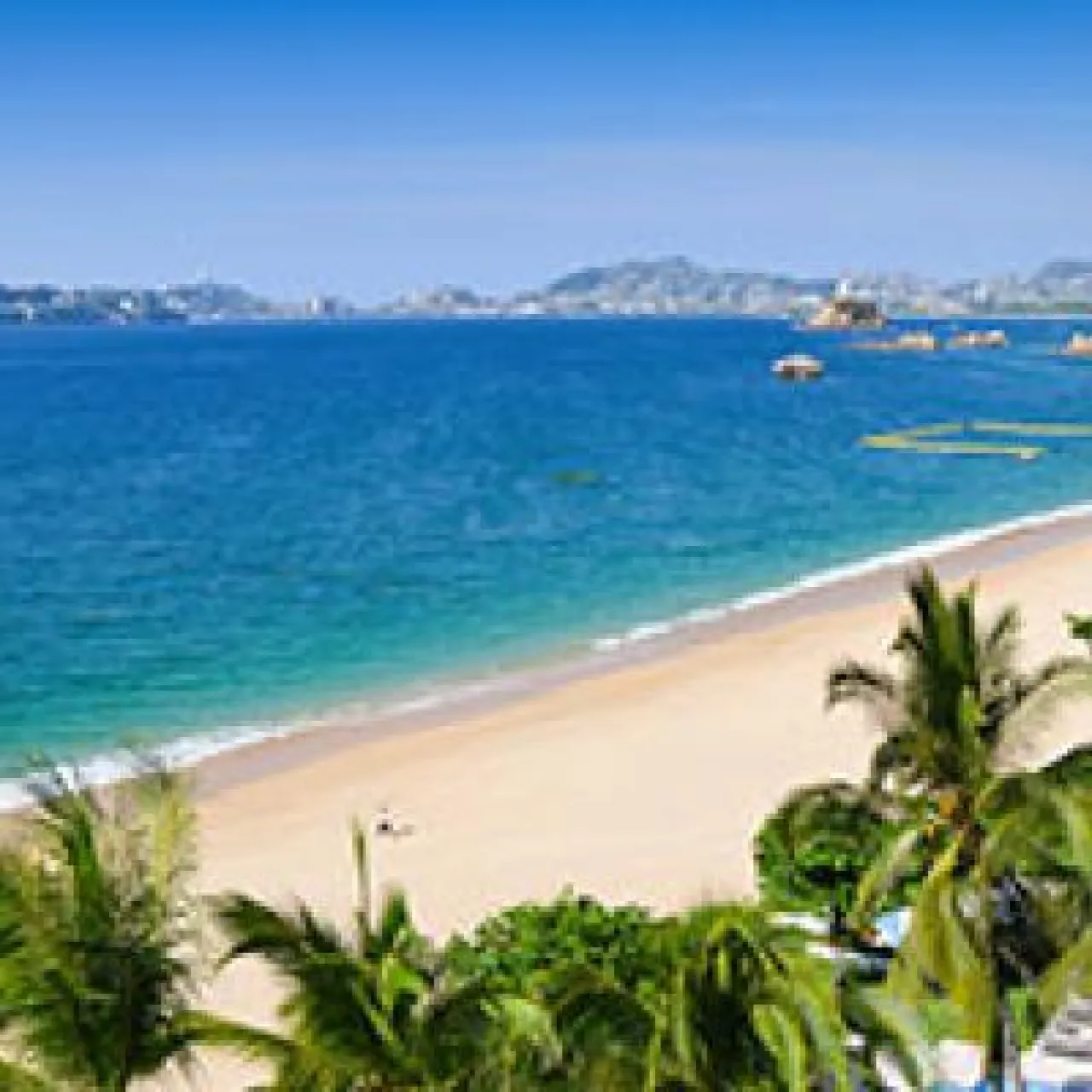 playa acapulco.jpg playa acapulco.jpg
