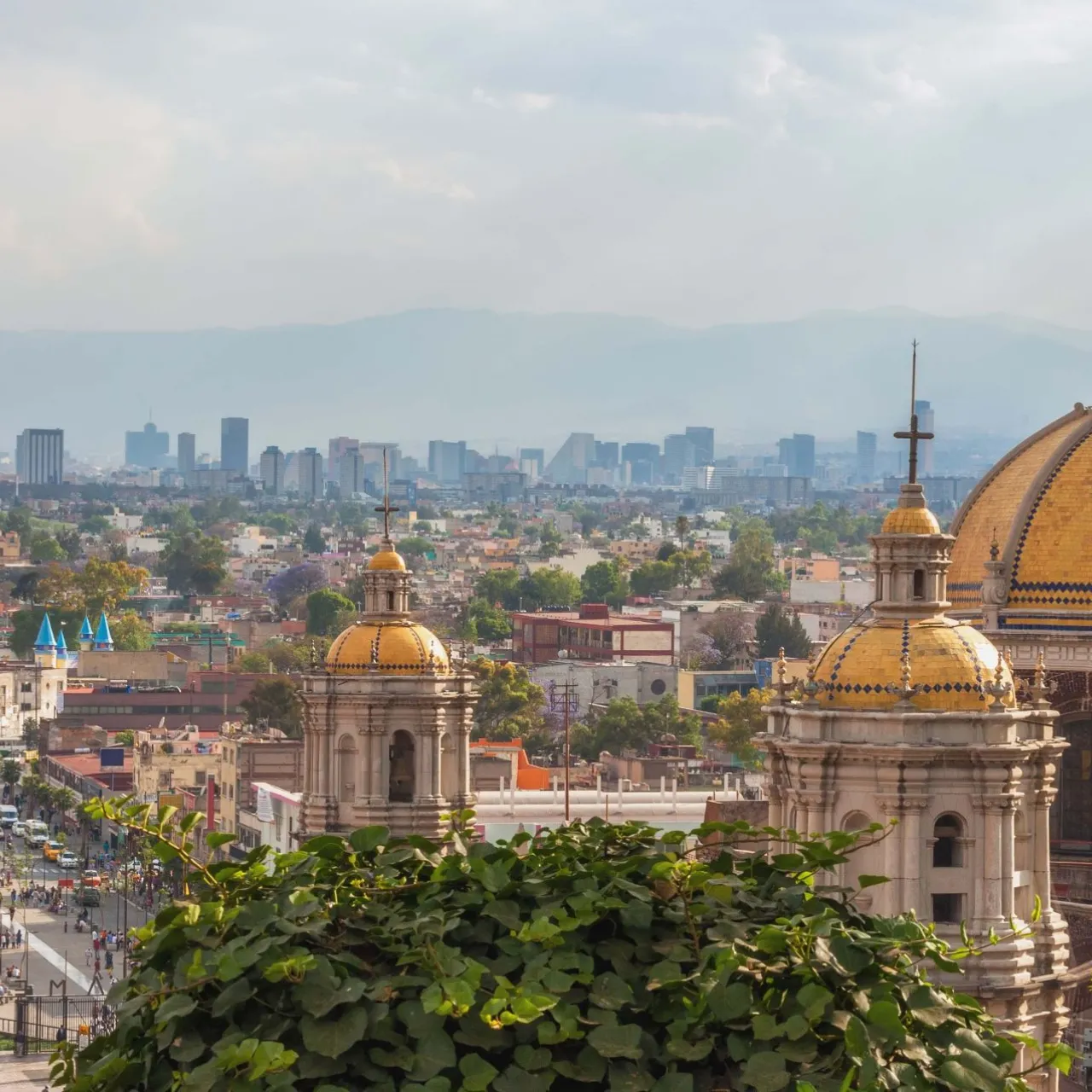 Basilica di Nostra Signore di Guadalupe small.jpg Basilica di Nostra Signore di Guadalupe small.jpg