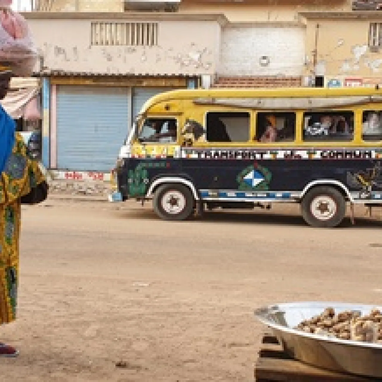 Senegal Dakar - piccola.jpg Senegal Dakar - piccola.jpg