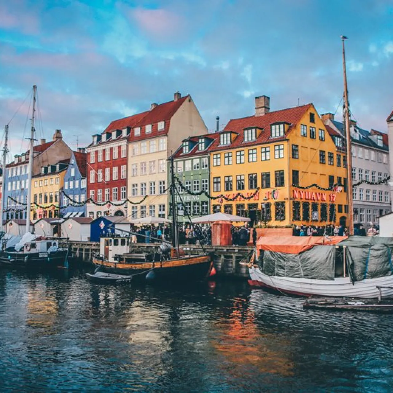 copenaghen 2 small.jpg
