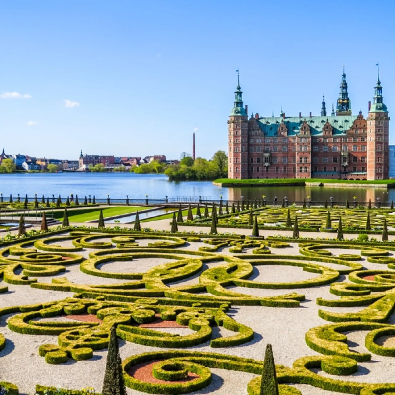 hillerod- frederiksborg castle small.jpg