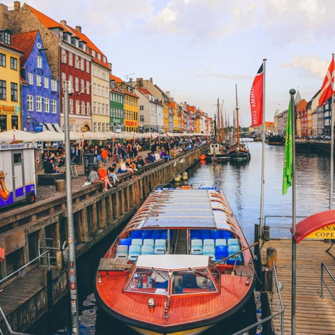 copenaghen 3 - small.jpg