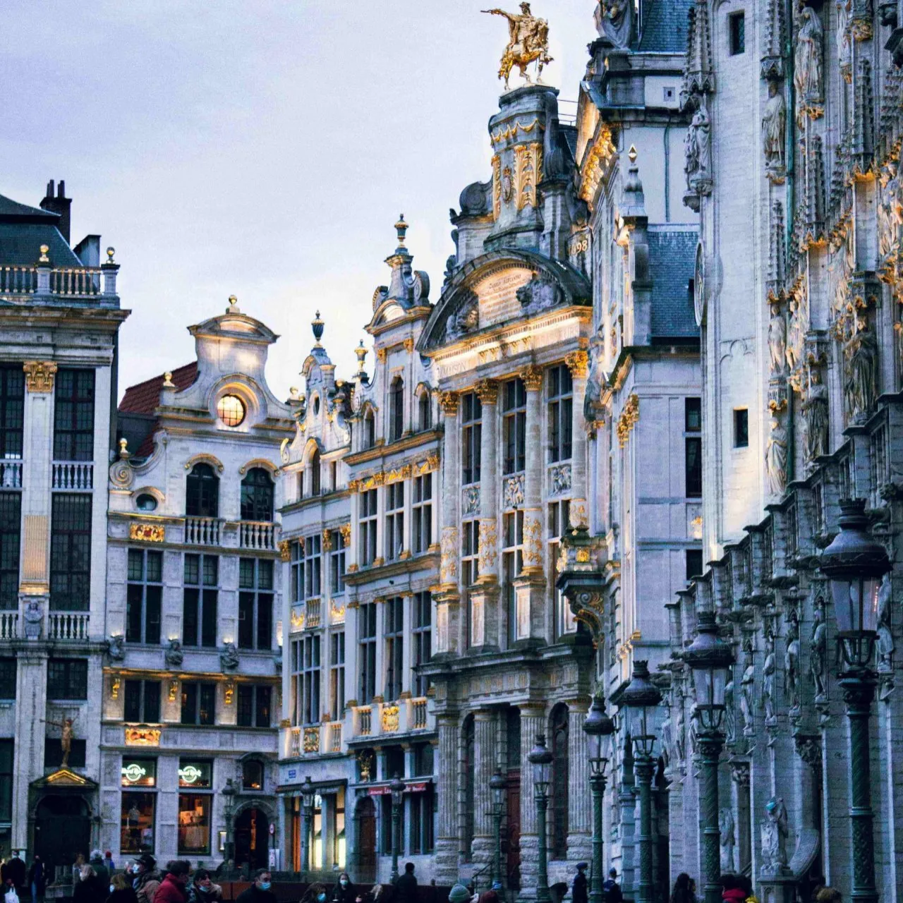 gran place bruxelles.jpg