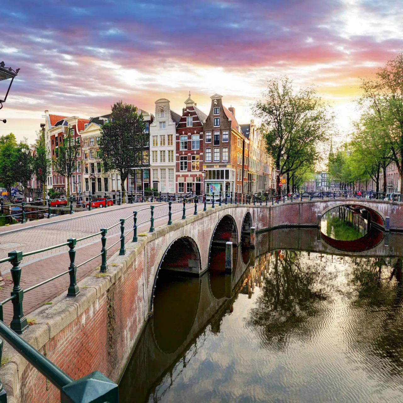 Amsterdam canale small.jpg
