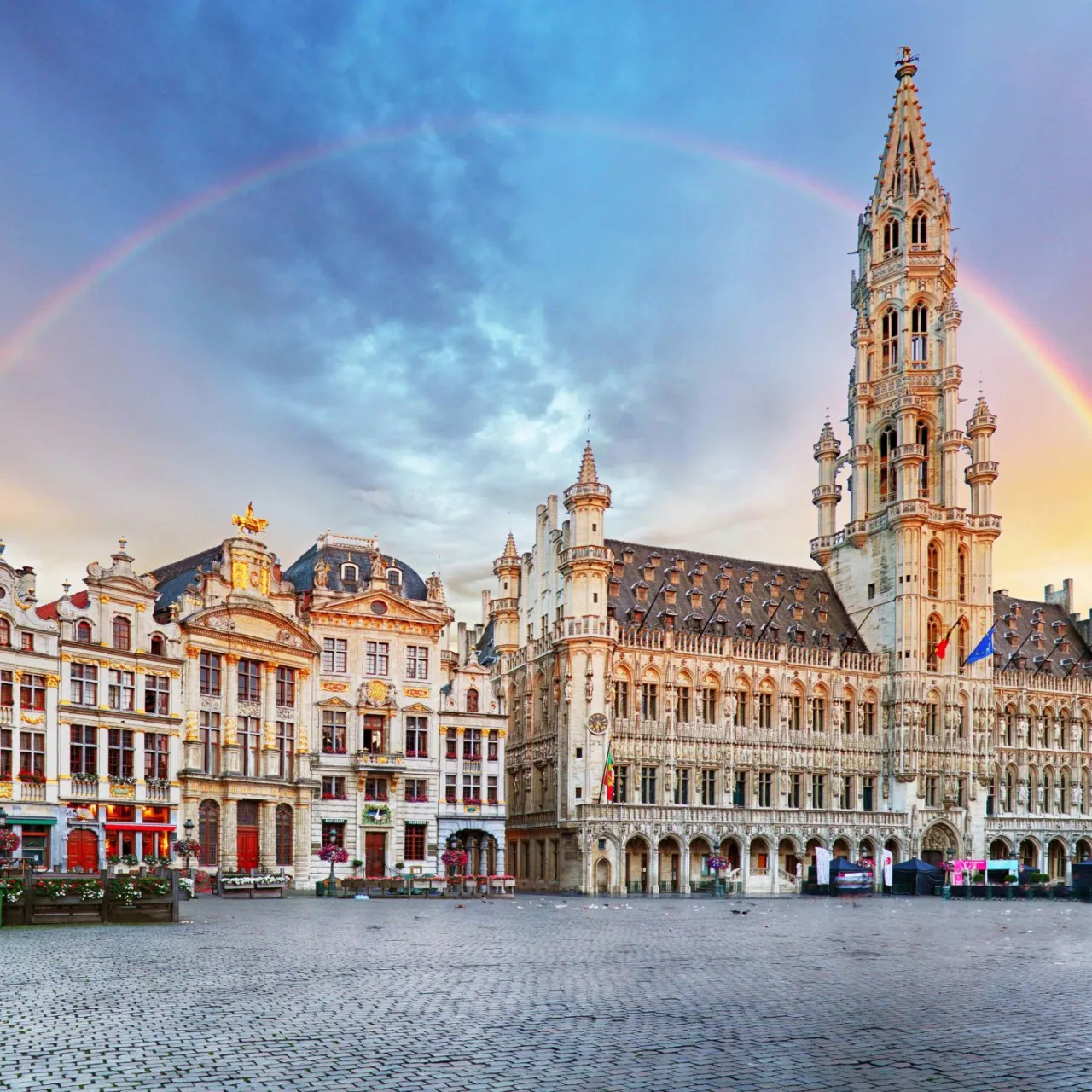 Bruxelles - Copia.jpg