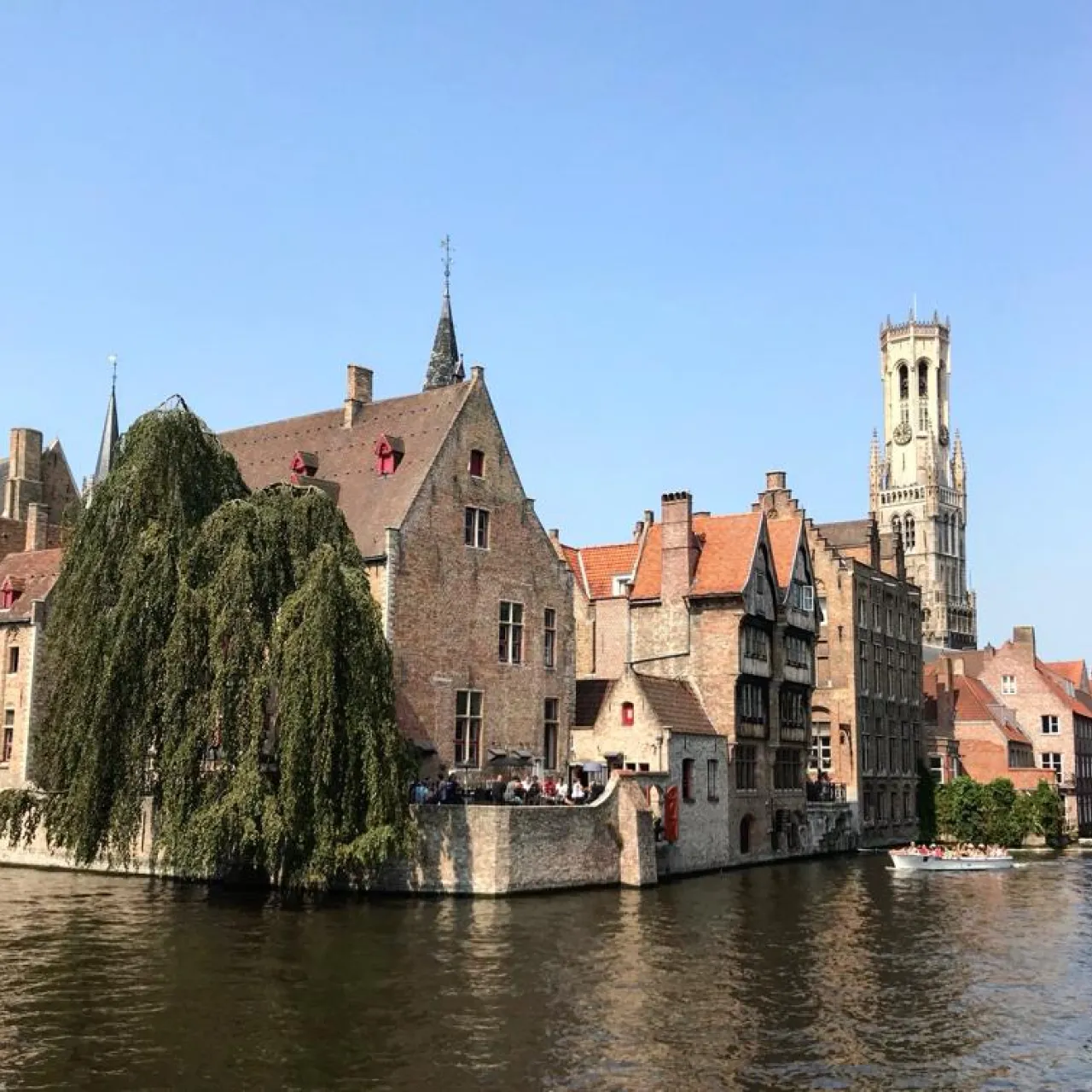 Brugges.jpg