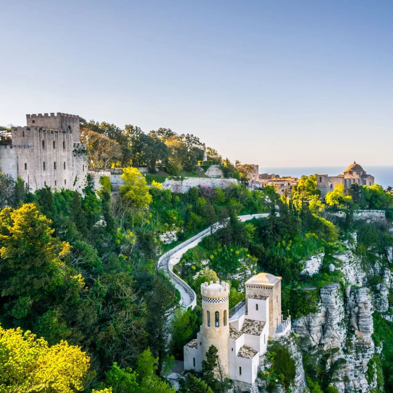 Erice small.jpg Erice small.jpg