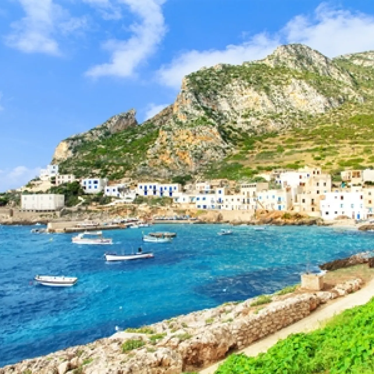 Levanzo, Isole Egadi small.jpg Levanzo, Isole Egadi small.jpg