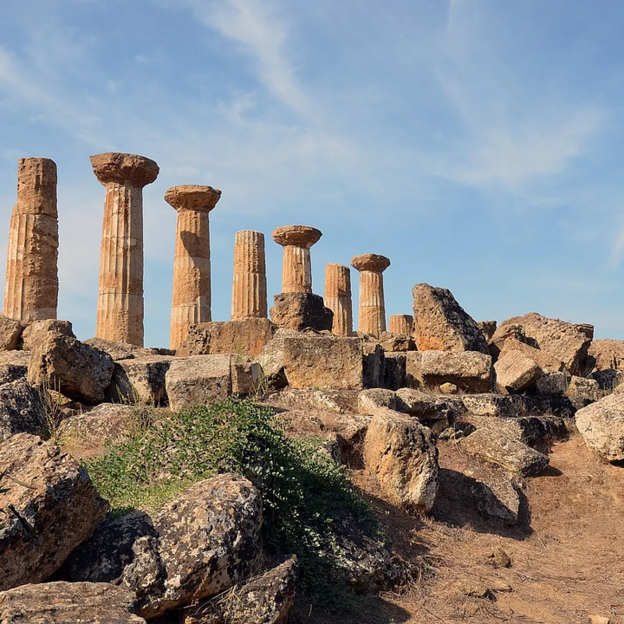 Agrigento.jpg Agrigento.jpg