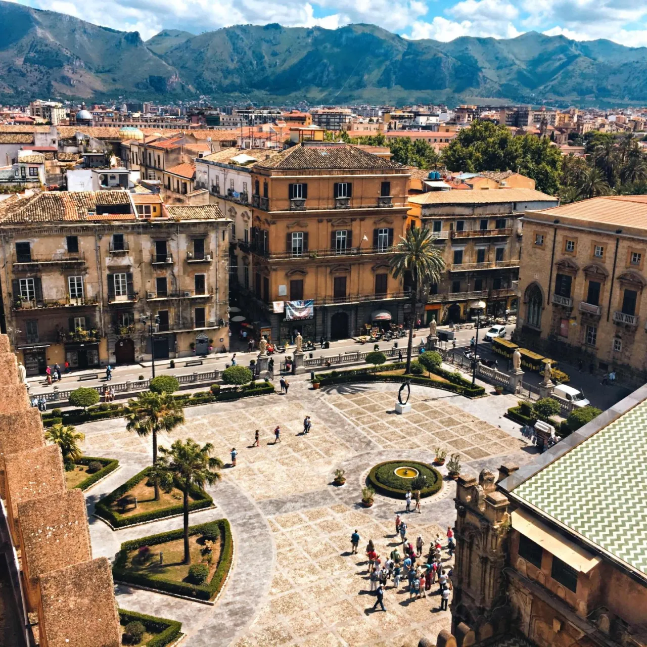 Palermo small.jpg Palermo small.jpg