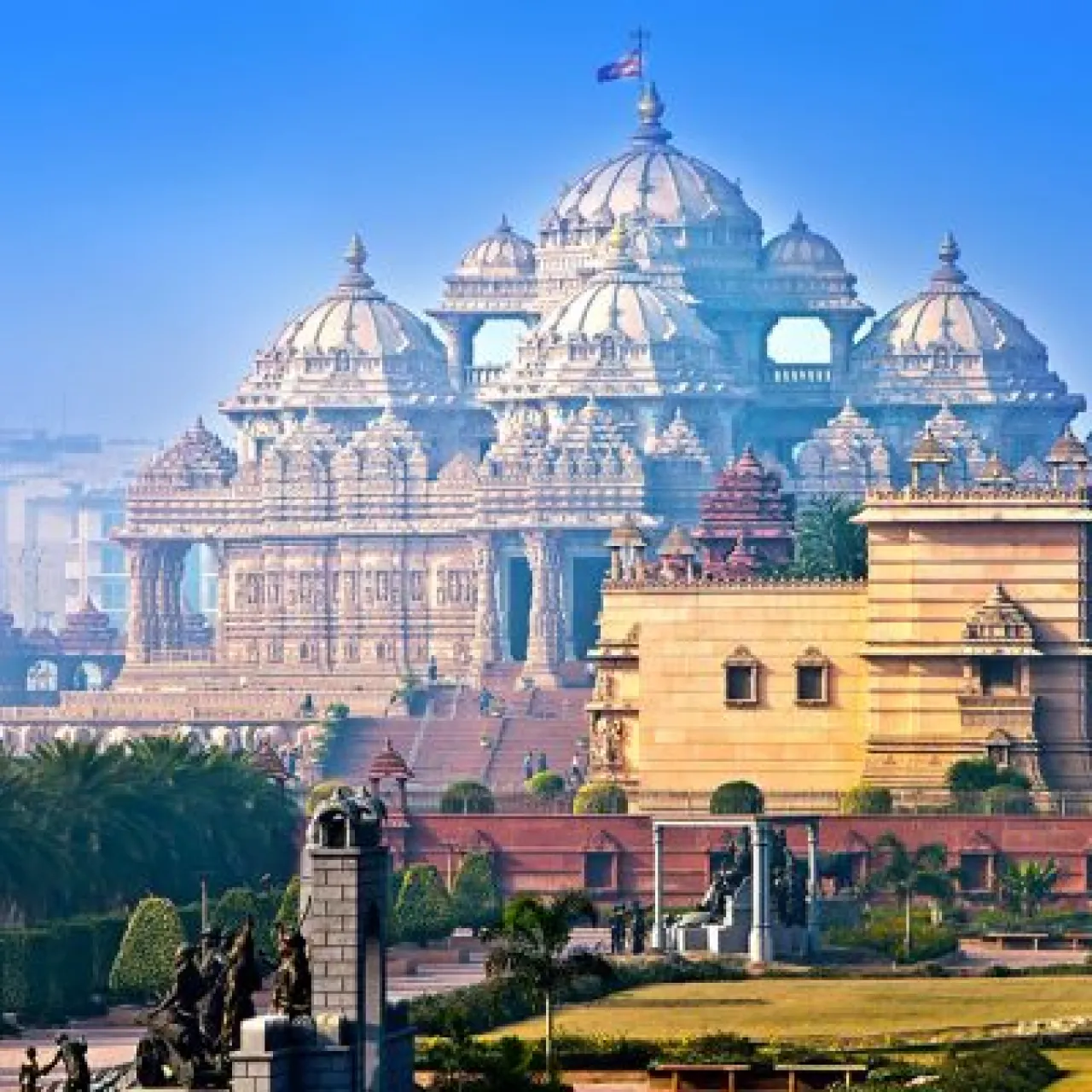 Delhi - small.jpg Delhi - small.jpg