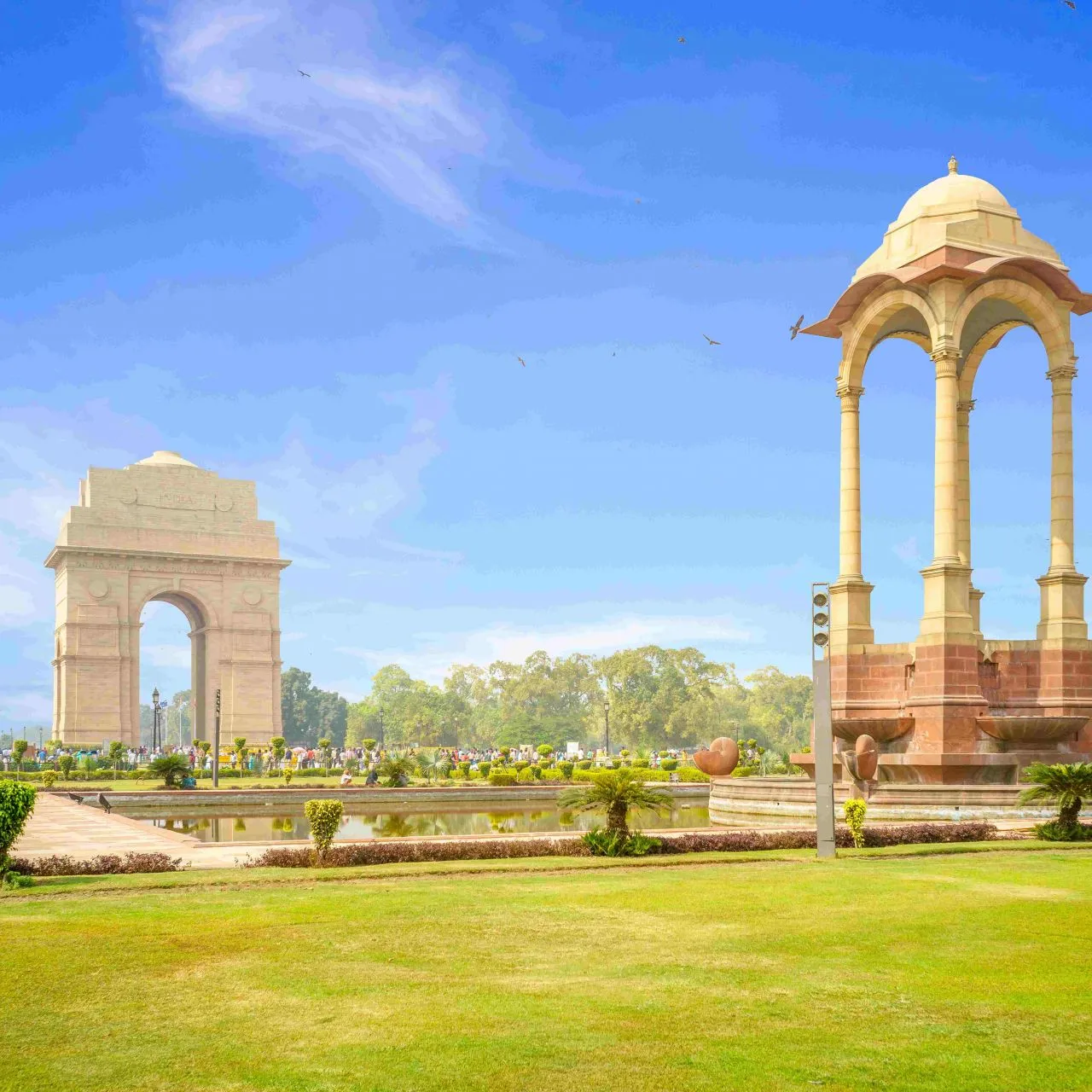 Delhi small.jpg Delhi small.jpg