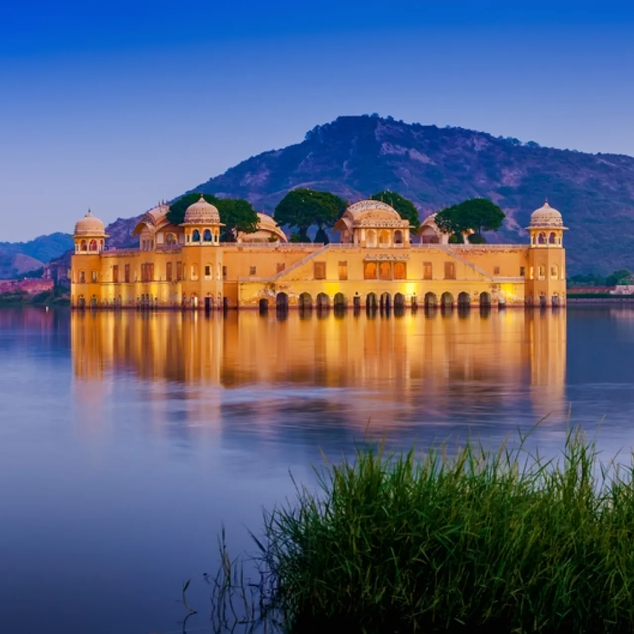 India - Jaipur - small.jpg India - Jaipur - small.jpg
