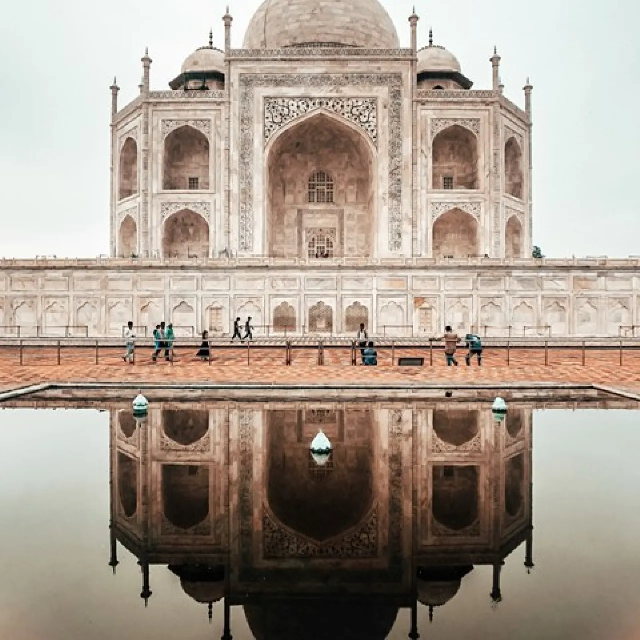 India Uttar Pradesh Agra.jpg India Uttar Pradesh Agra.jpg