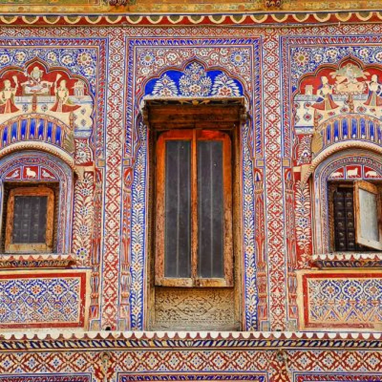 Mandawa - small.jpg Mandawa - small.jpg