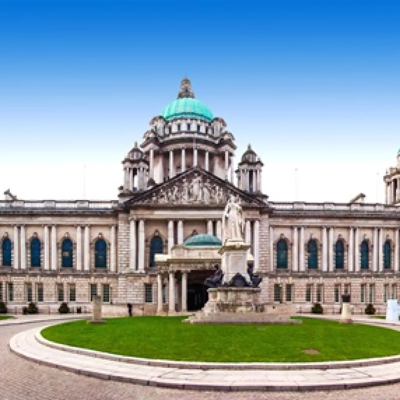 Belfast 2 piccola.jpg