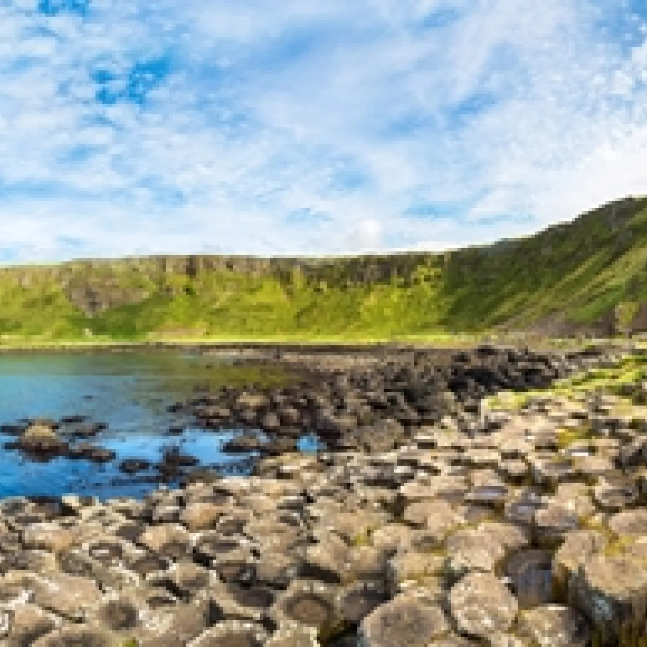Irlanda - Giant's causeway piccola.jpg