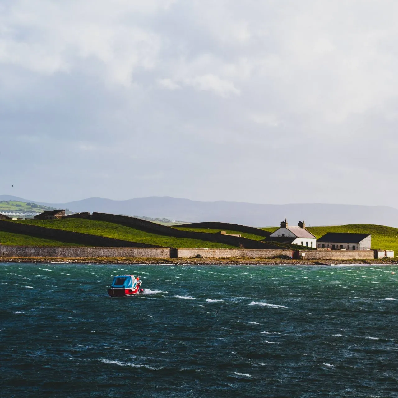 Sligo small.jpg