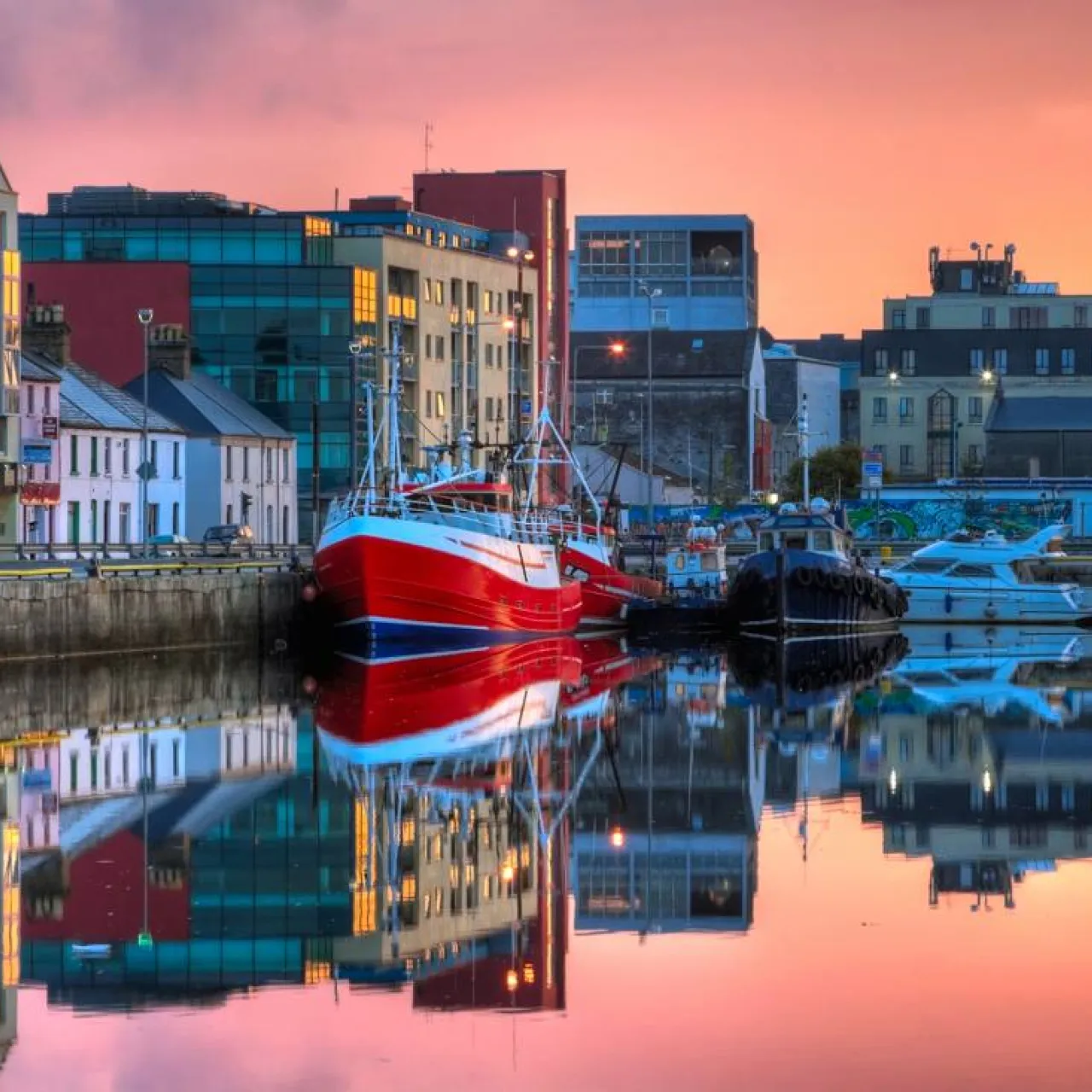 galway_0.jpg