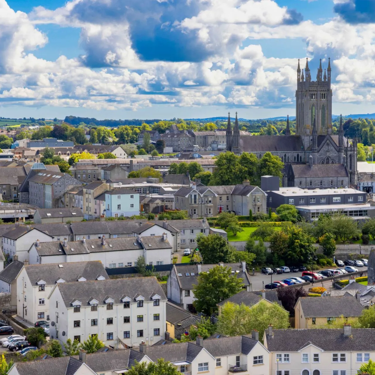 Kilkenny small.jpg