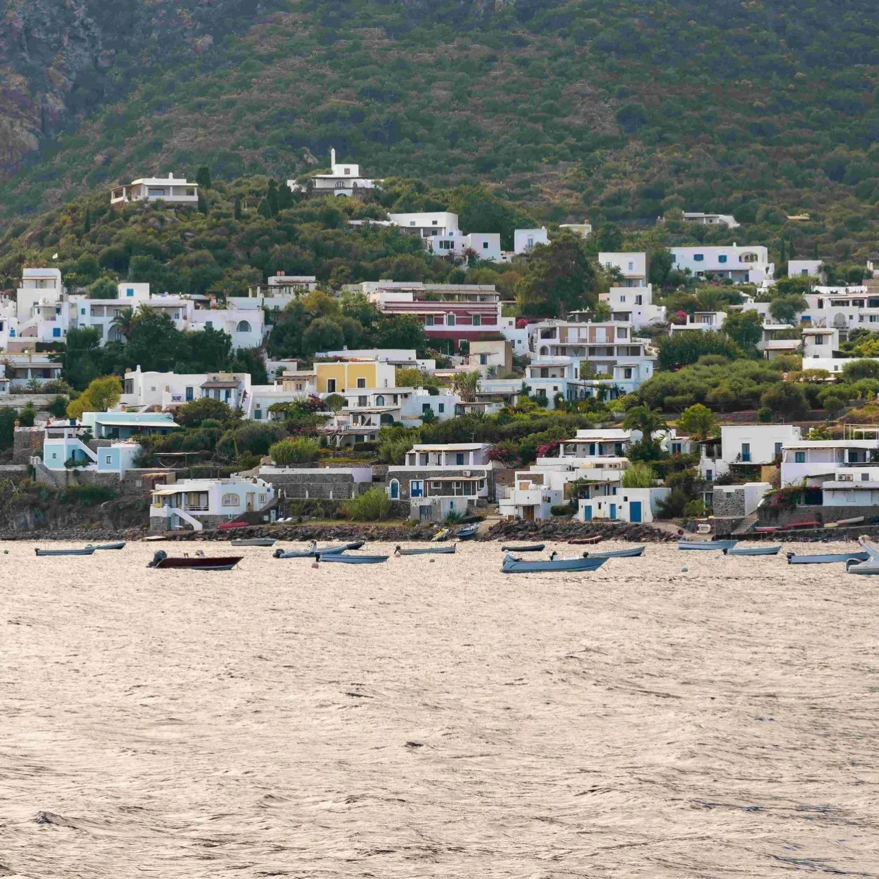 Panarea small.jpg Panarea small.jpg