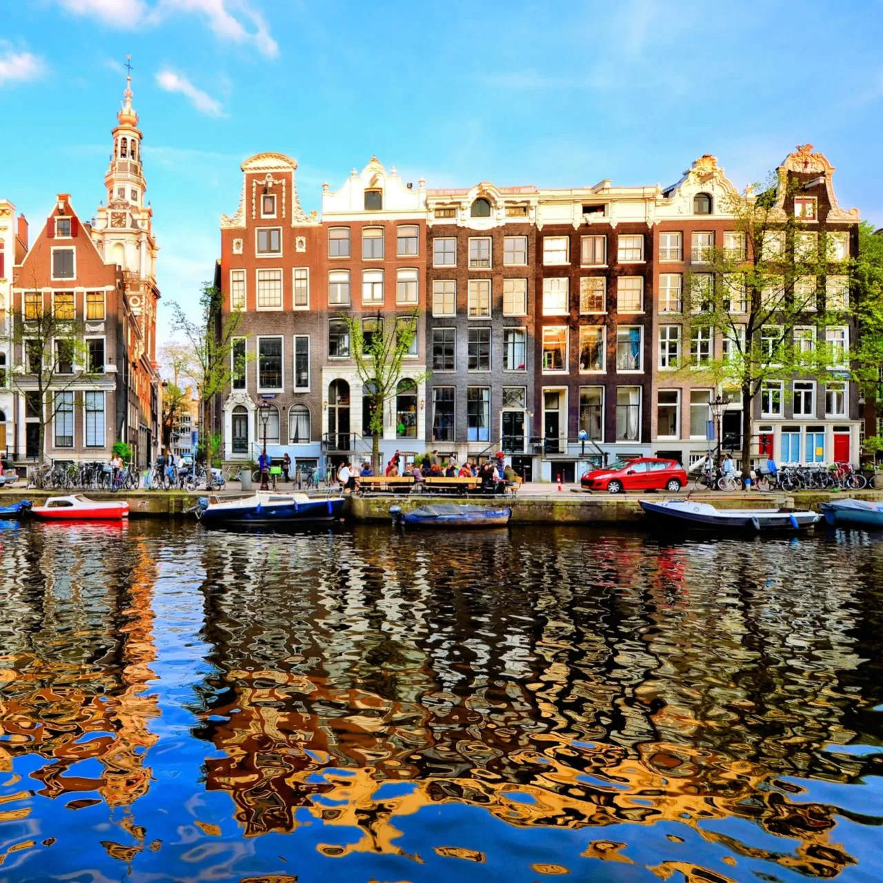 Amsterdam - Copia.jpg