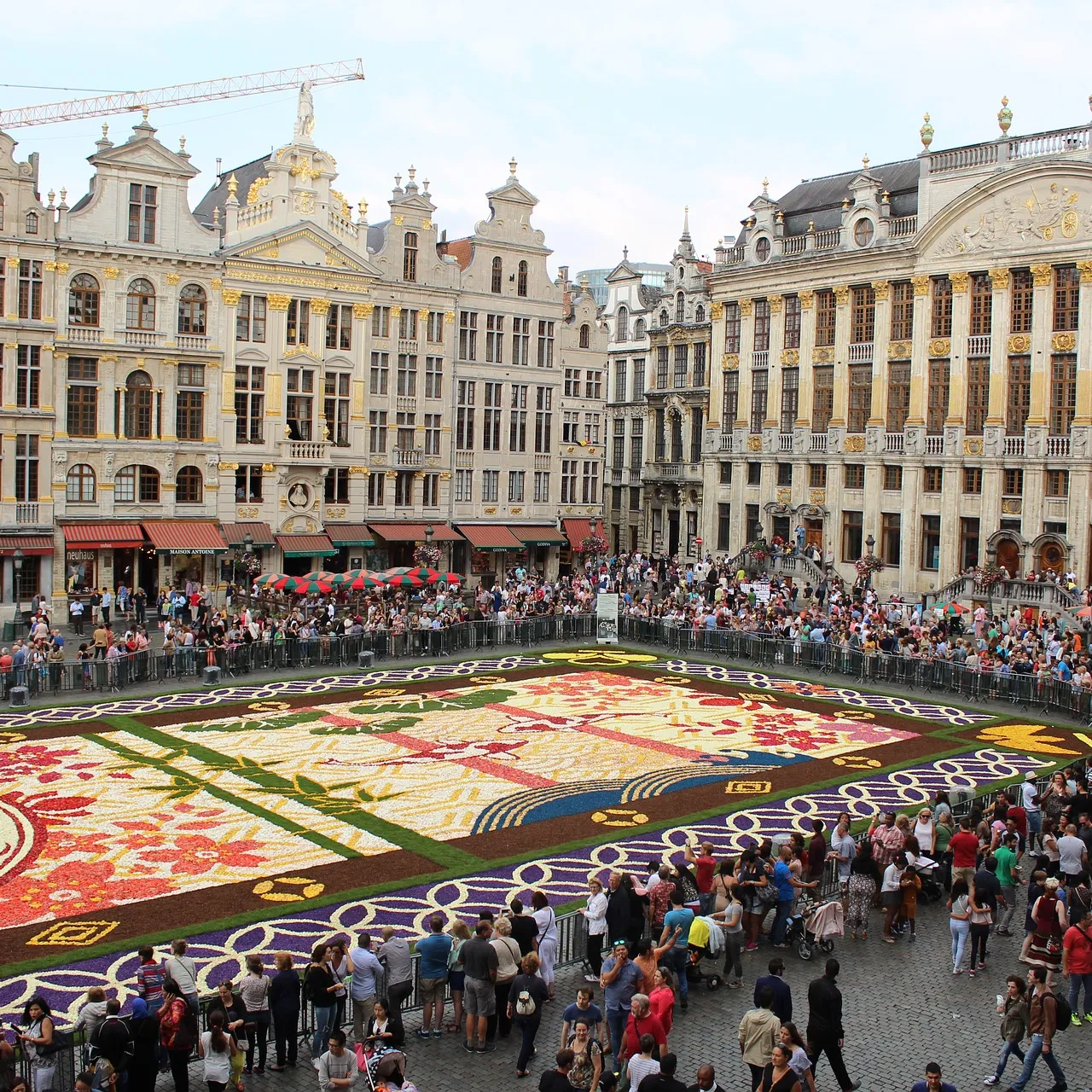 europe-1596375_1920.jpg europe-1596375_1920.jpg
