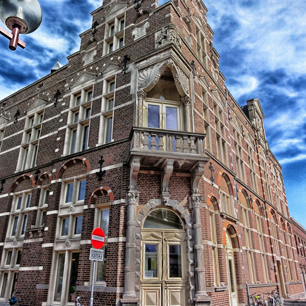 echt-169454_1920.jpg echt-169454_1920.jpg