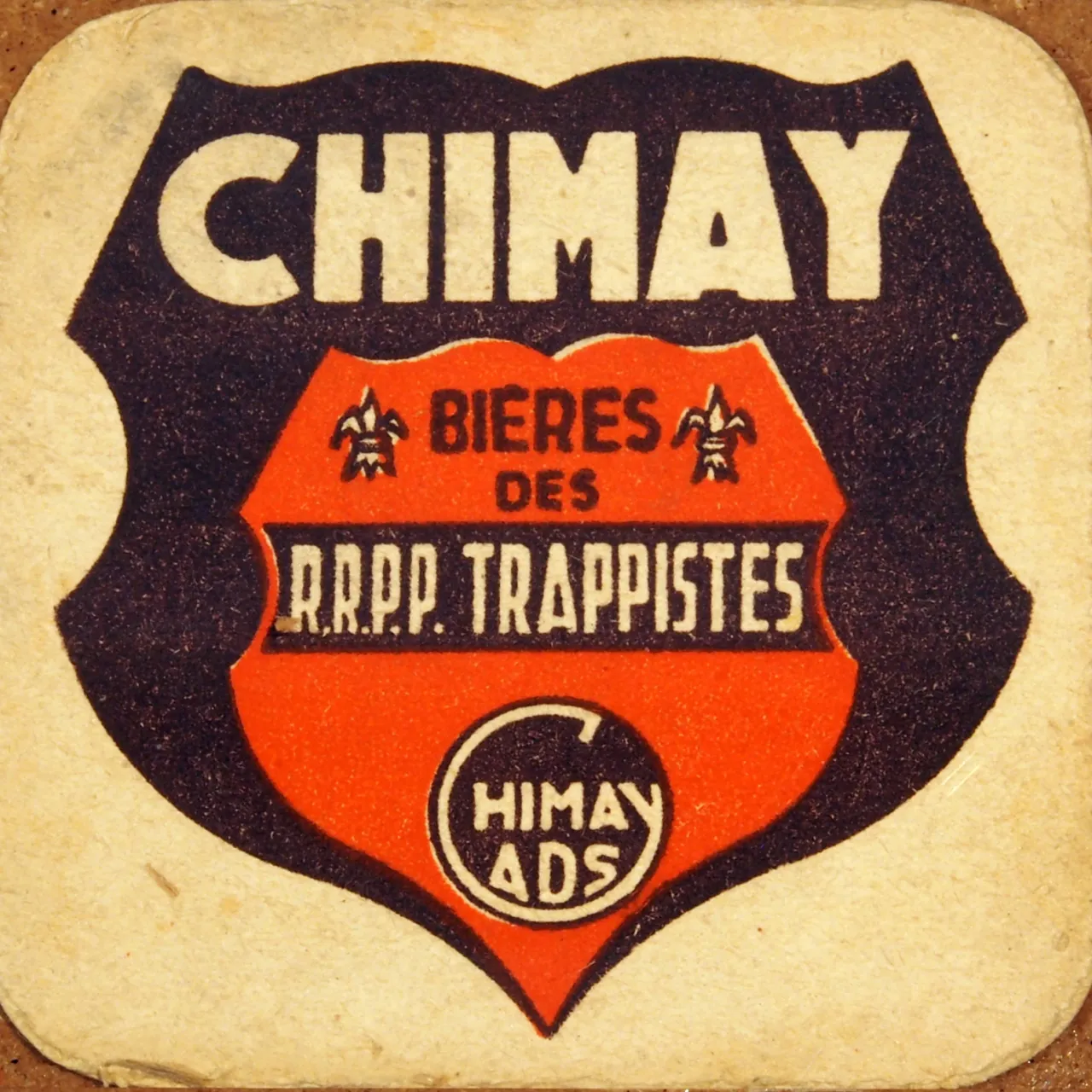 Musée_Européen_de_la_Bière,_Beer_coaster_pic-057.JPG