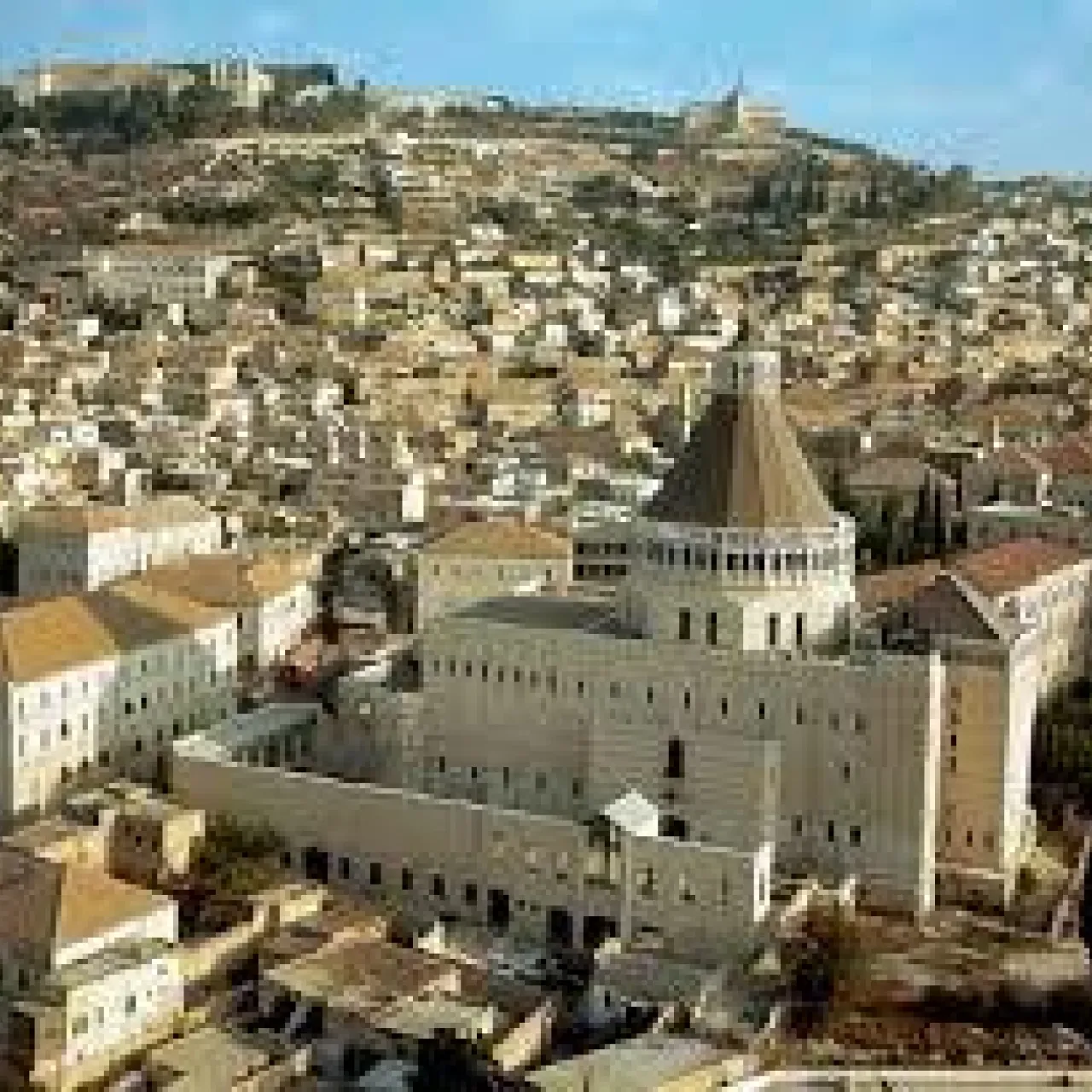 Pasqua a Gerusalemme3.jpg Pasqua a Gerusalemme3.jpg