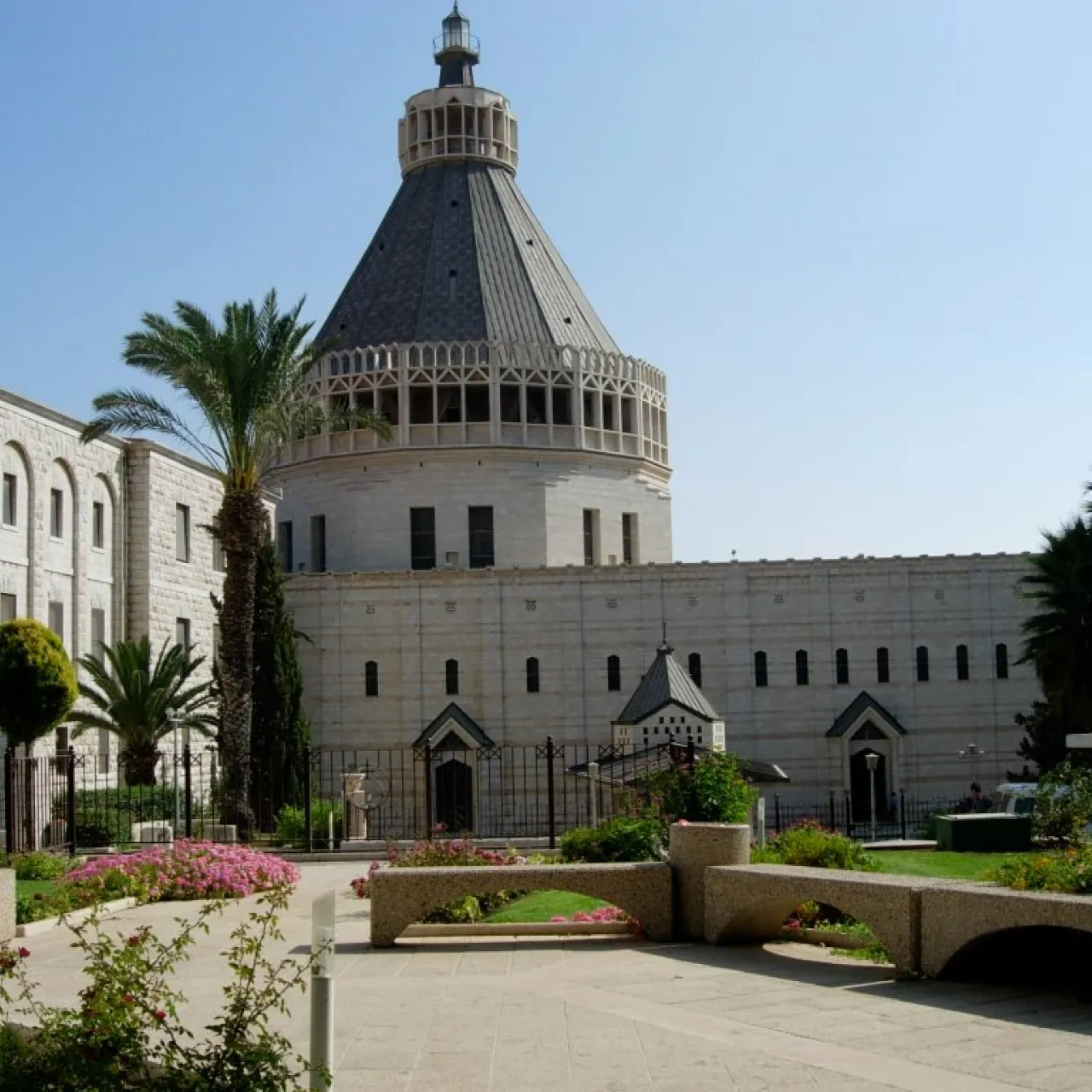 NAZARET (6).JPG