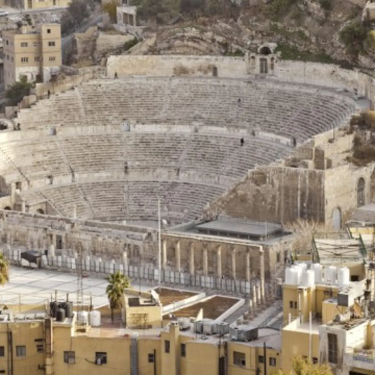 amman-teatro-romano-viaggi-giordania-43714495.jpg amman-teatro-romano-viaggi-giordania-43714495.jpg