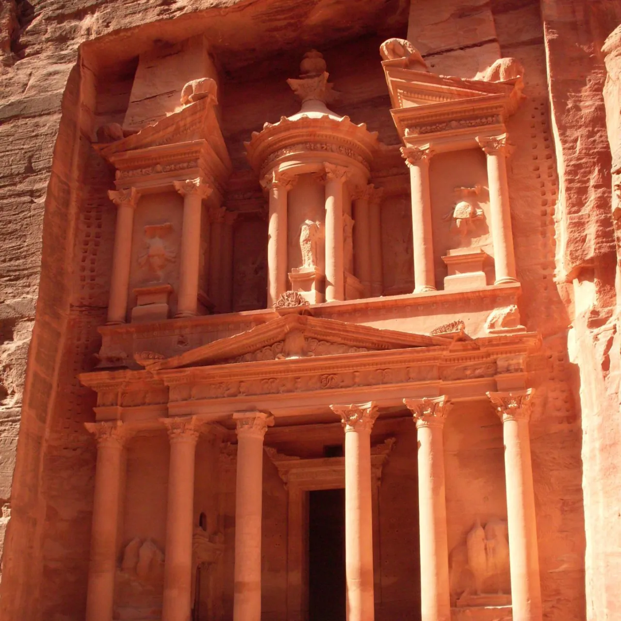 jordan-1261120.jpg jordan-1261120.jpg