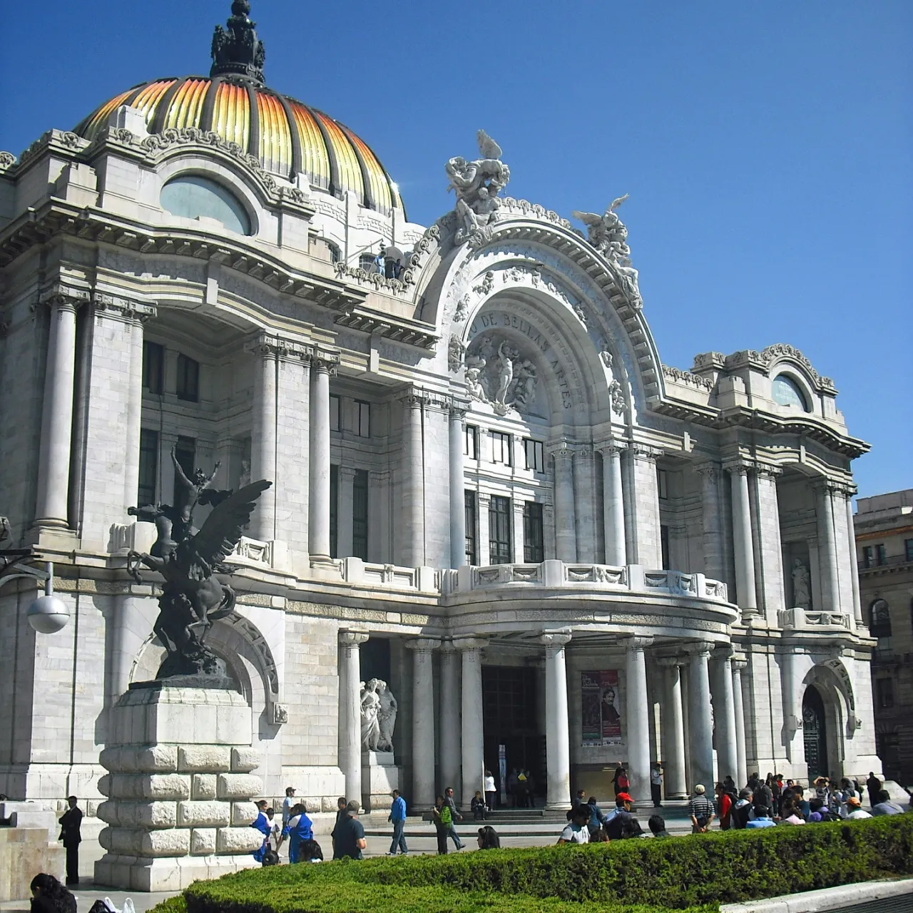 bellas-artes-558697_1920.jpg