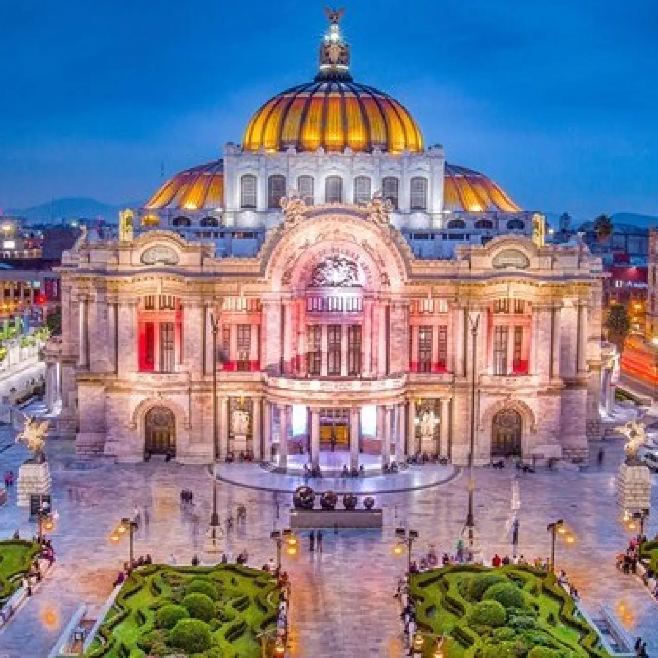 città-del-messico_660x380.jpg