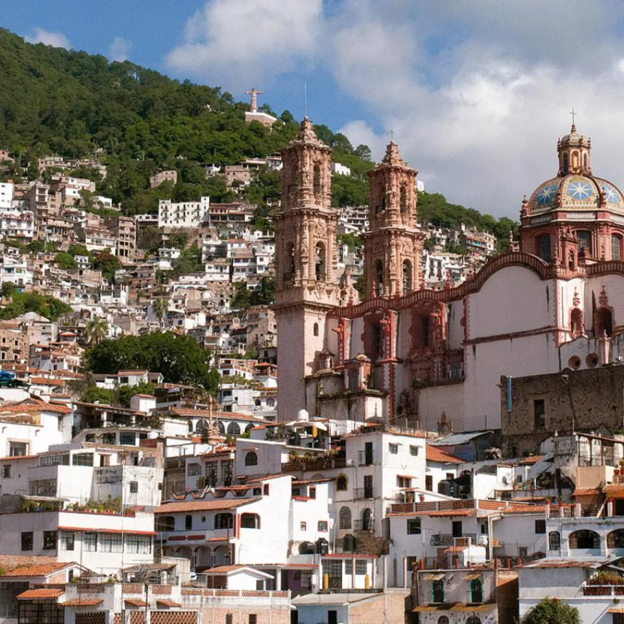 actividades-principales_guerrero_taxco_disfruta-el-pueblo-magico-de-taxco_01.jpg