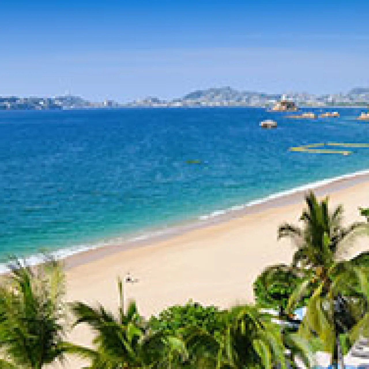 225x188_acapulco.jpg
