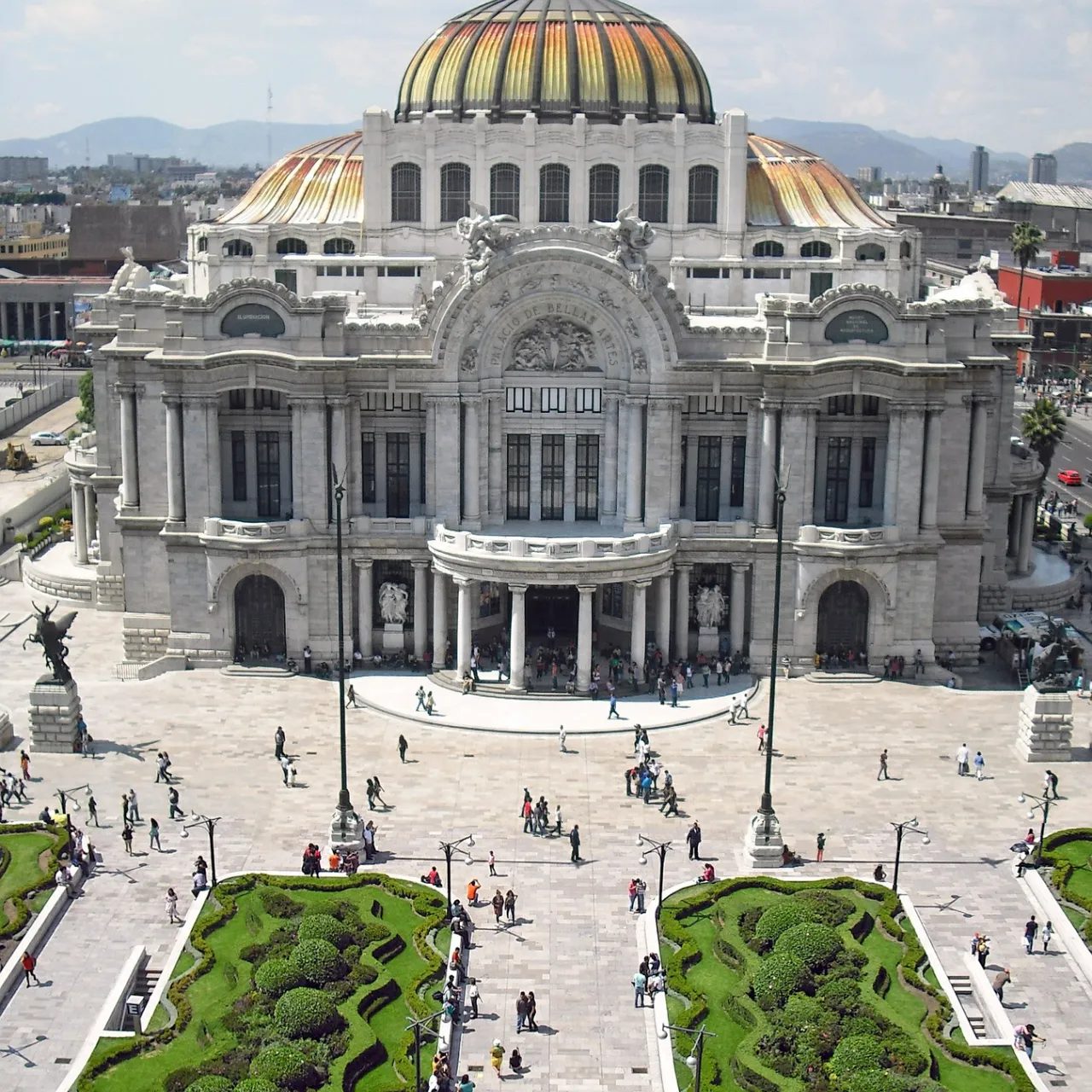 bellas-artes-469321_1920.jpg