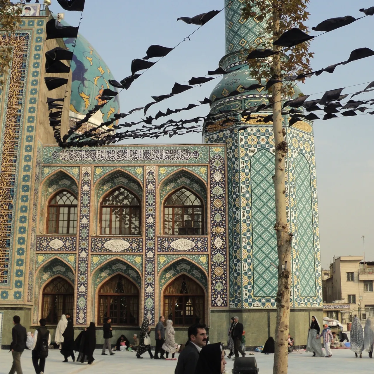 iran-716331_1920.jpg iran-716331_1920.jpg