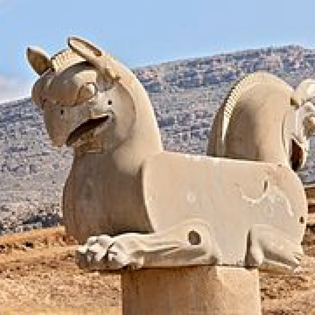 271px-Zoomorphic_Capital_(4679068036).jpg 271px-Zoomorphic_Capital_(4679068036).jpg