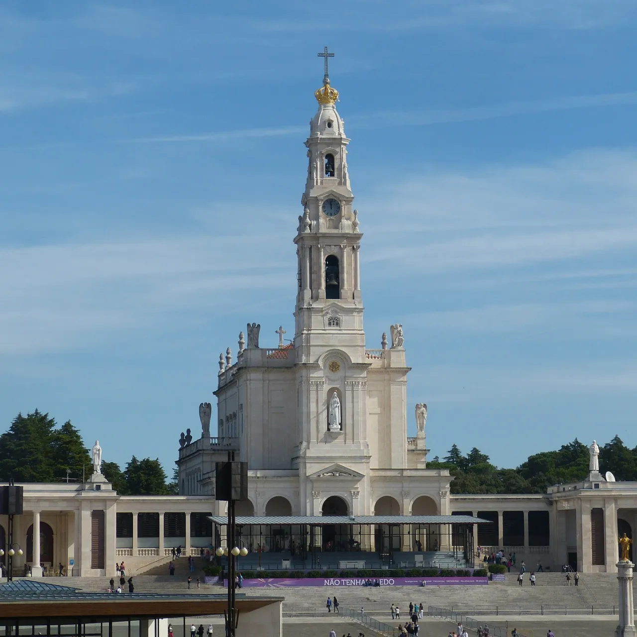 fatima-227255_1920.jpg