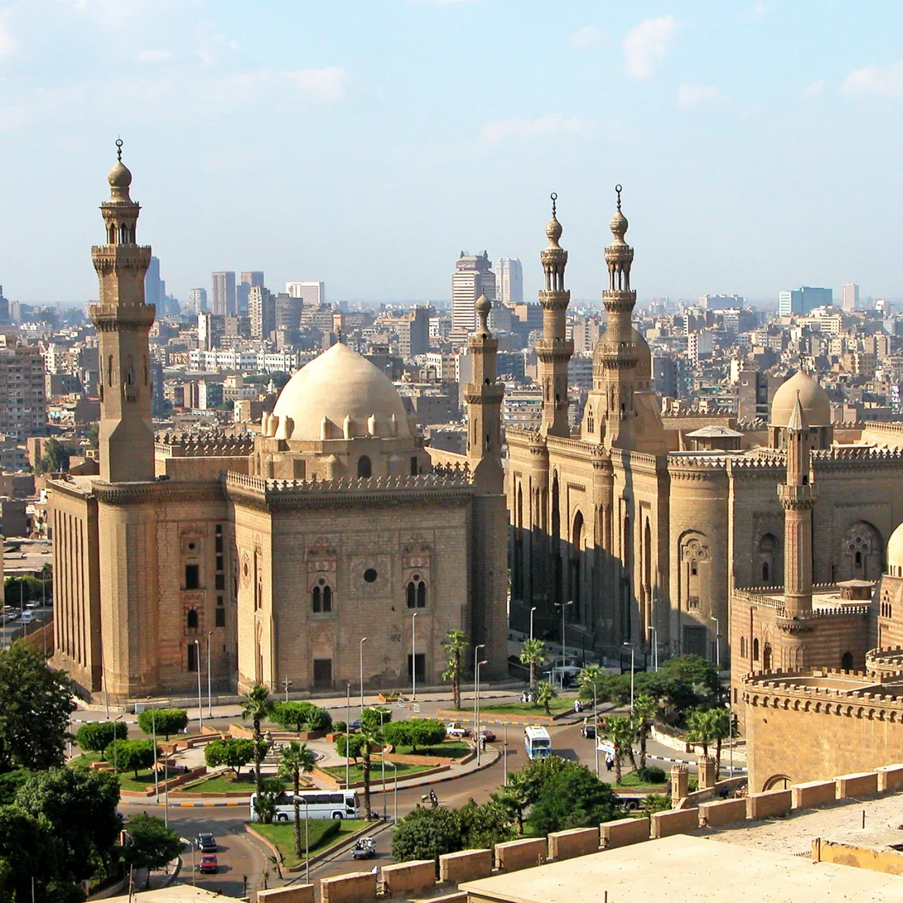 cairo-1980350_1920.jpg