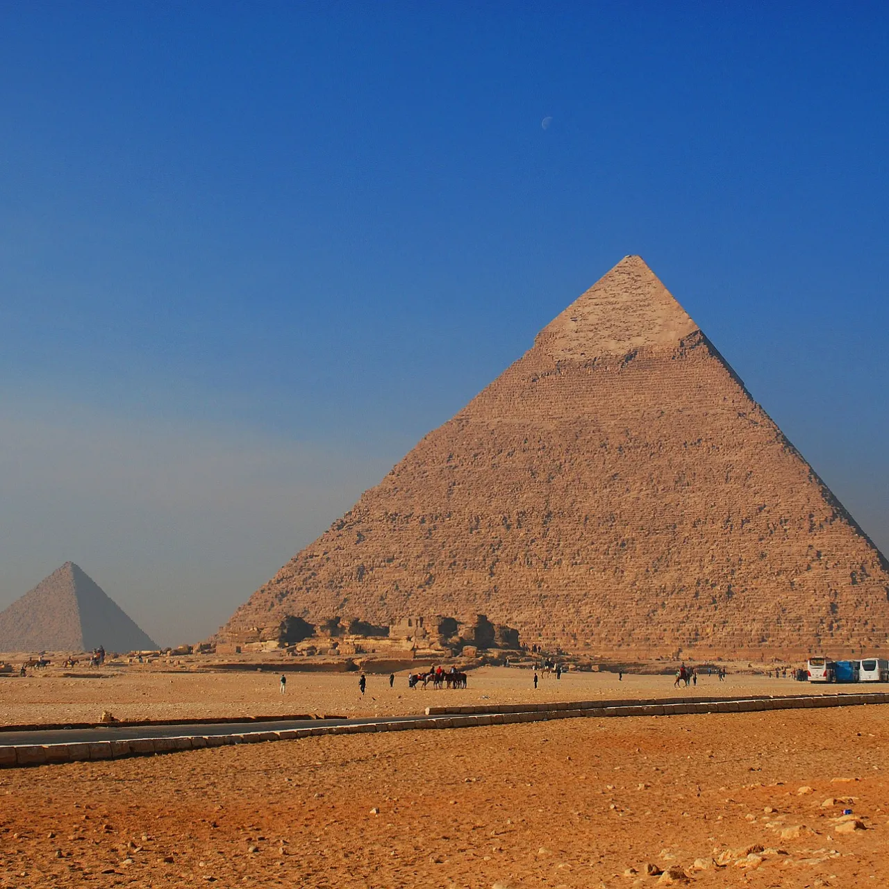 egypt-1002916_1920.jpg