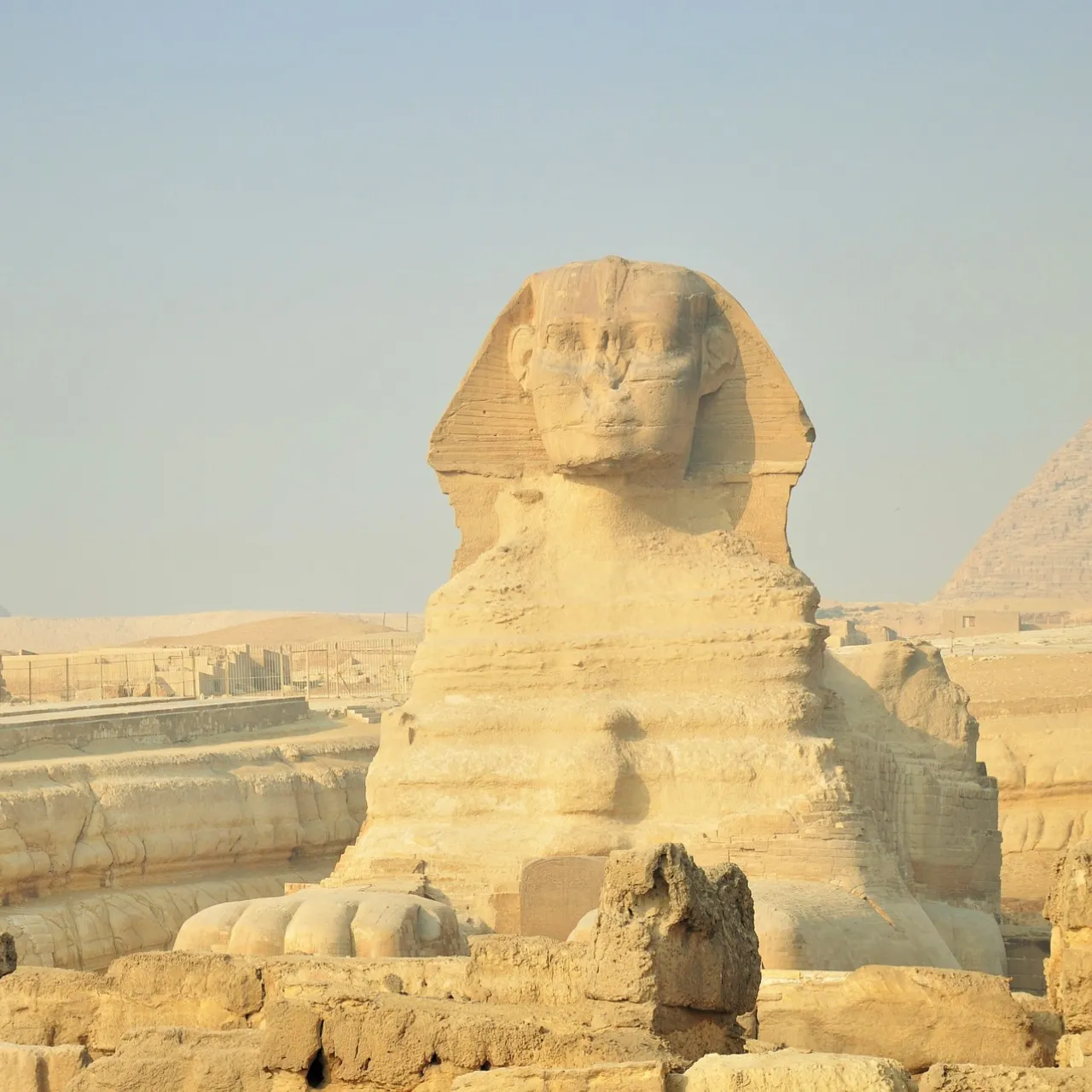 egypt-1179193_1920.jpg